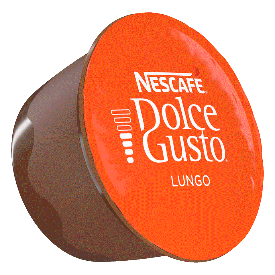 Lungo