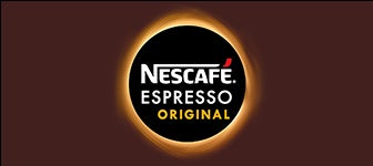 Esspresso Original