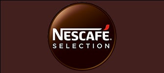 Expresso Intenso