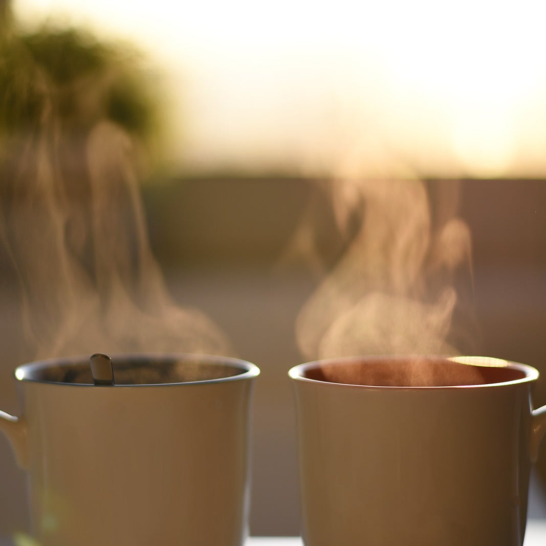  1. RICHE EN ANTIOXYDANTS