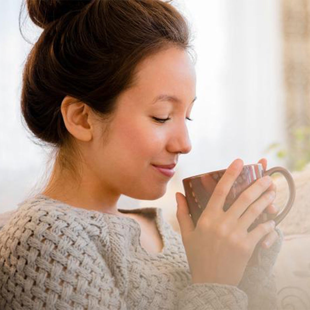 café instantané latin america