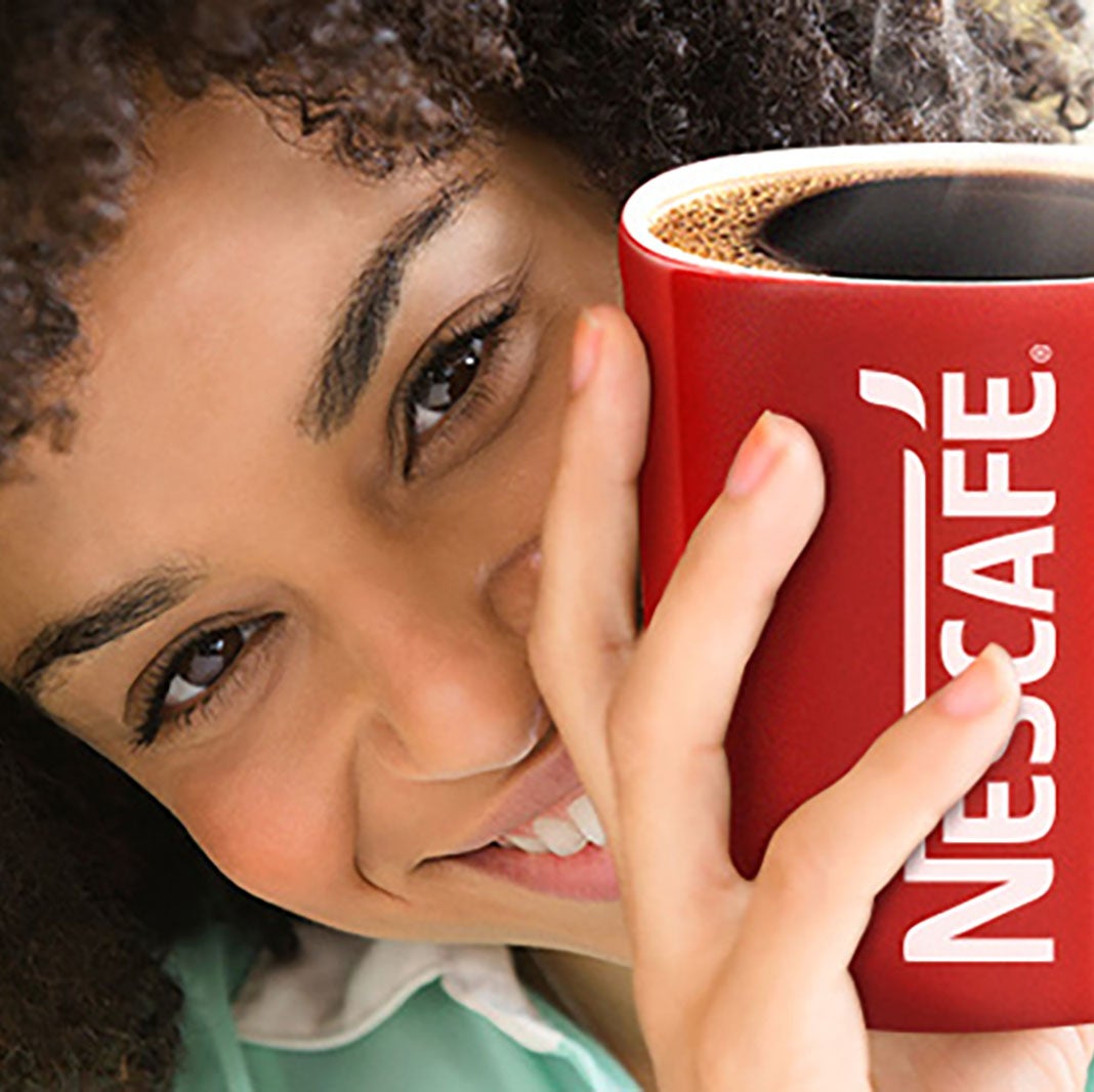 Nous savons déjà que l’un des bienfaits du café est sa capacité de protection contre les maladies coronariennes. Par le passé