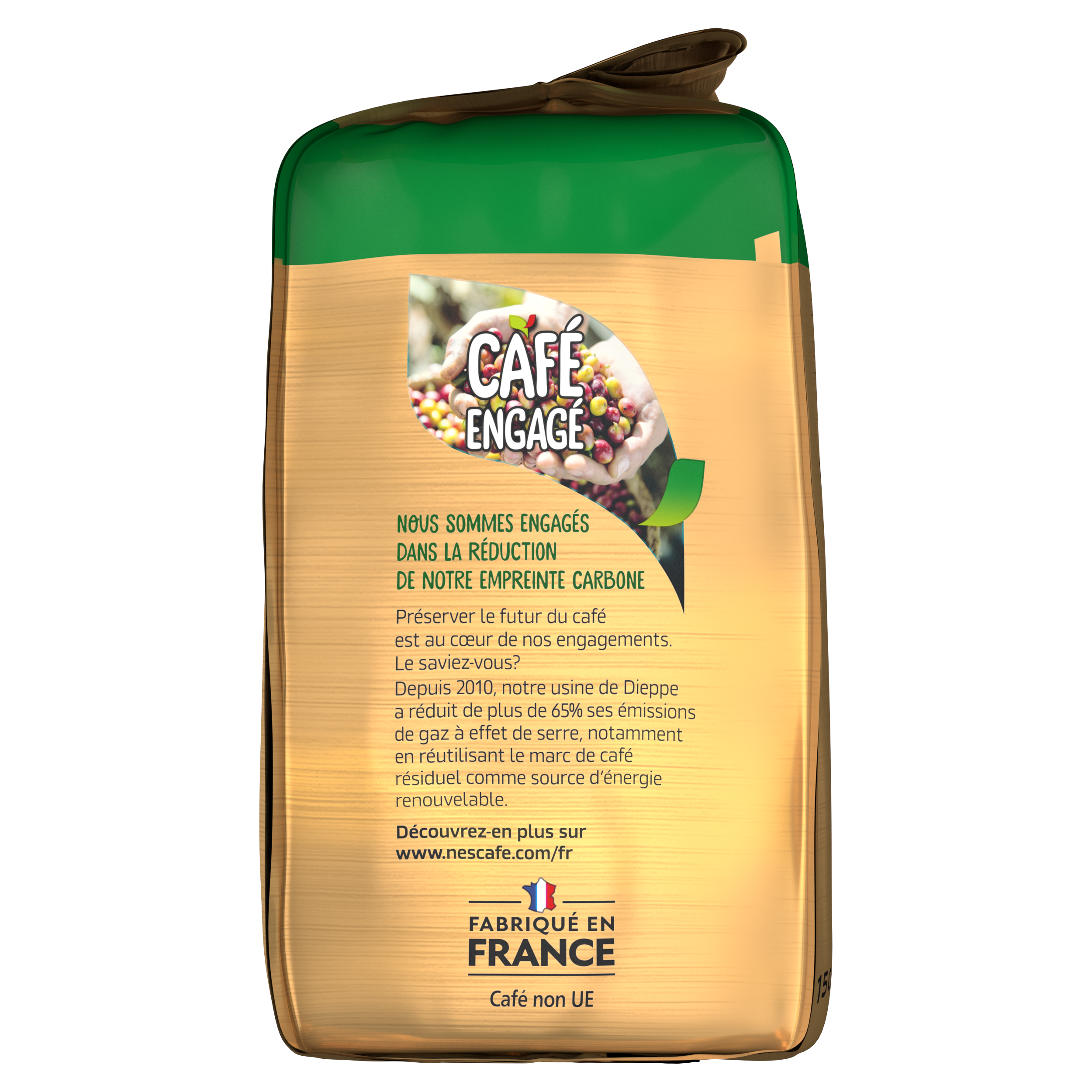 Nescafe_special_filtre_original