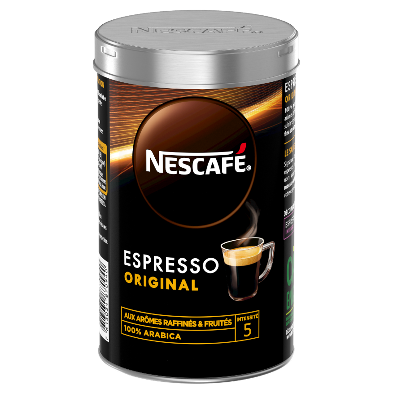 Espresso_original_couvercle_métal