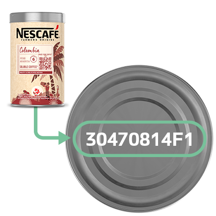 Trace_your_coffee_Nescafe_Farmers_Origins