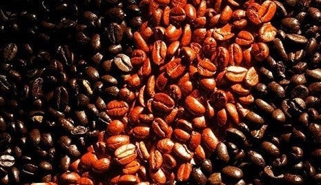 Comprendre le café 465x268