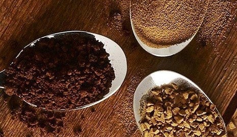 Déguster le café 465x268