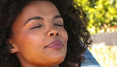 bienfait du café 465x268