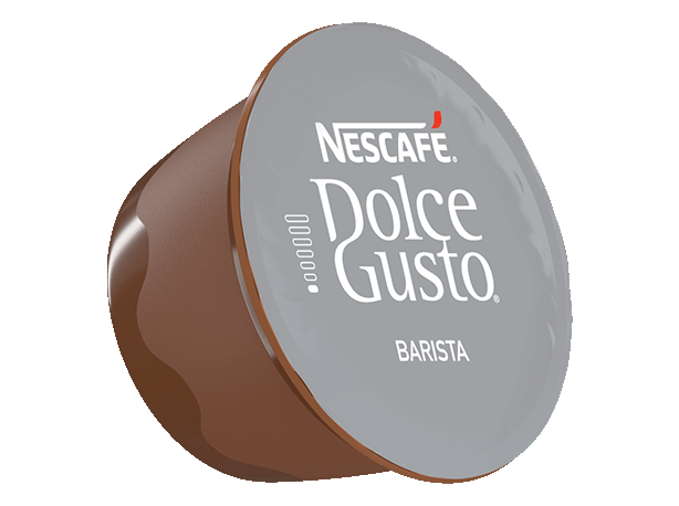 Dolce_Gusto_Espresso_Barista_Capsule