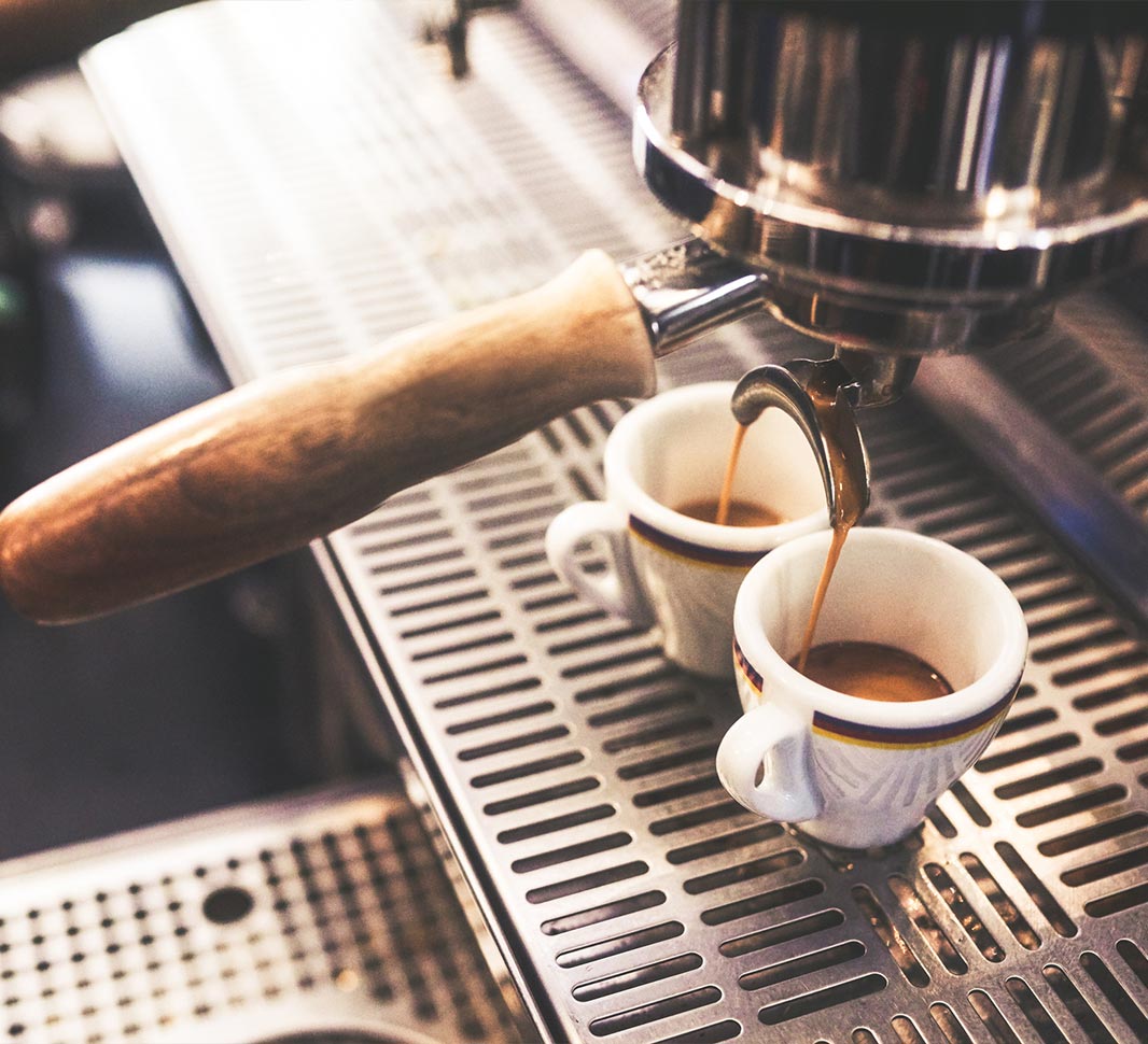 De Naples au reste du monde