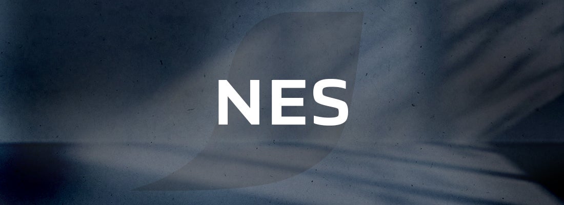 NES