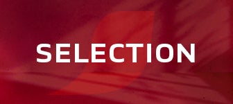 NESCAFÉ® Sélection