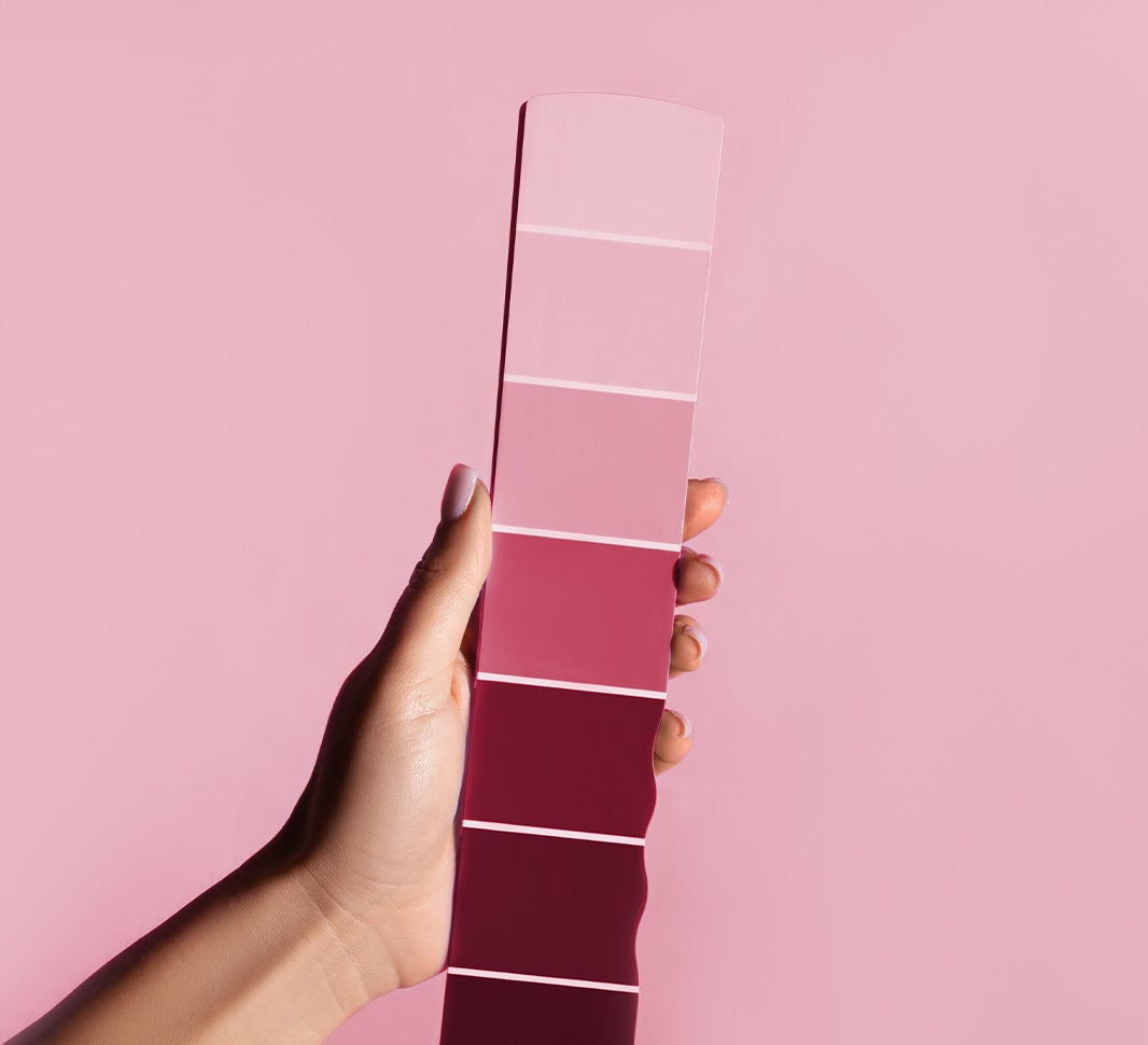 café pour les créateurs de tendances