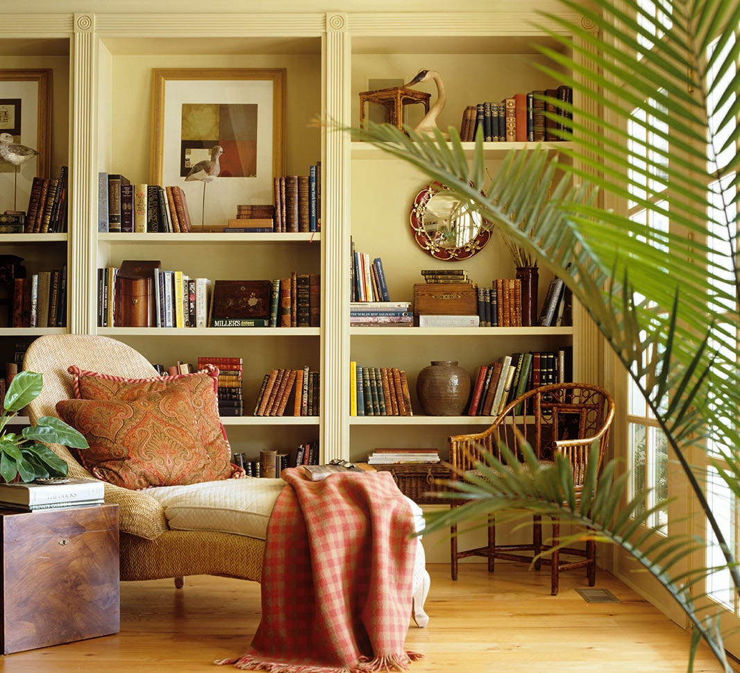 café pour l'amateur de décoration intérieure