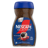 Décaféiné