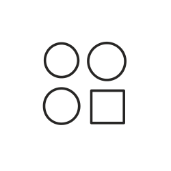 Machine Nespresso®