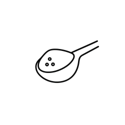 Cuillère