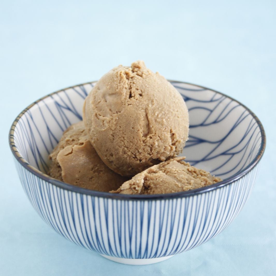 Glace NESCAFÉ®