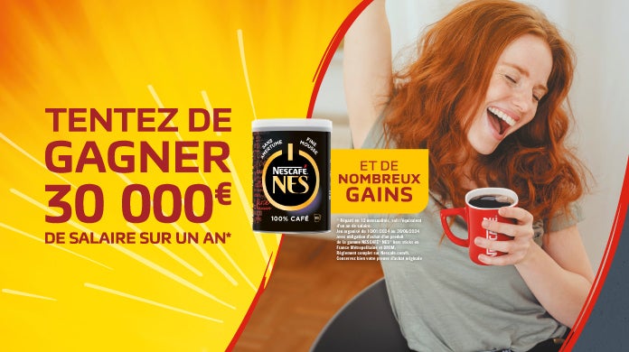 visuel grand jeu nes 2023