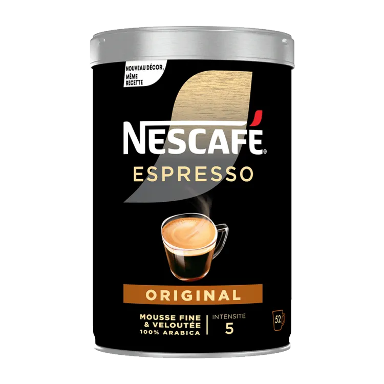 Espresso_original_couvercle_métal
