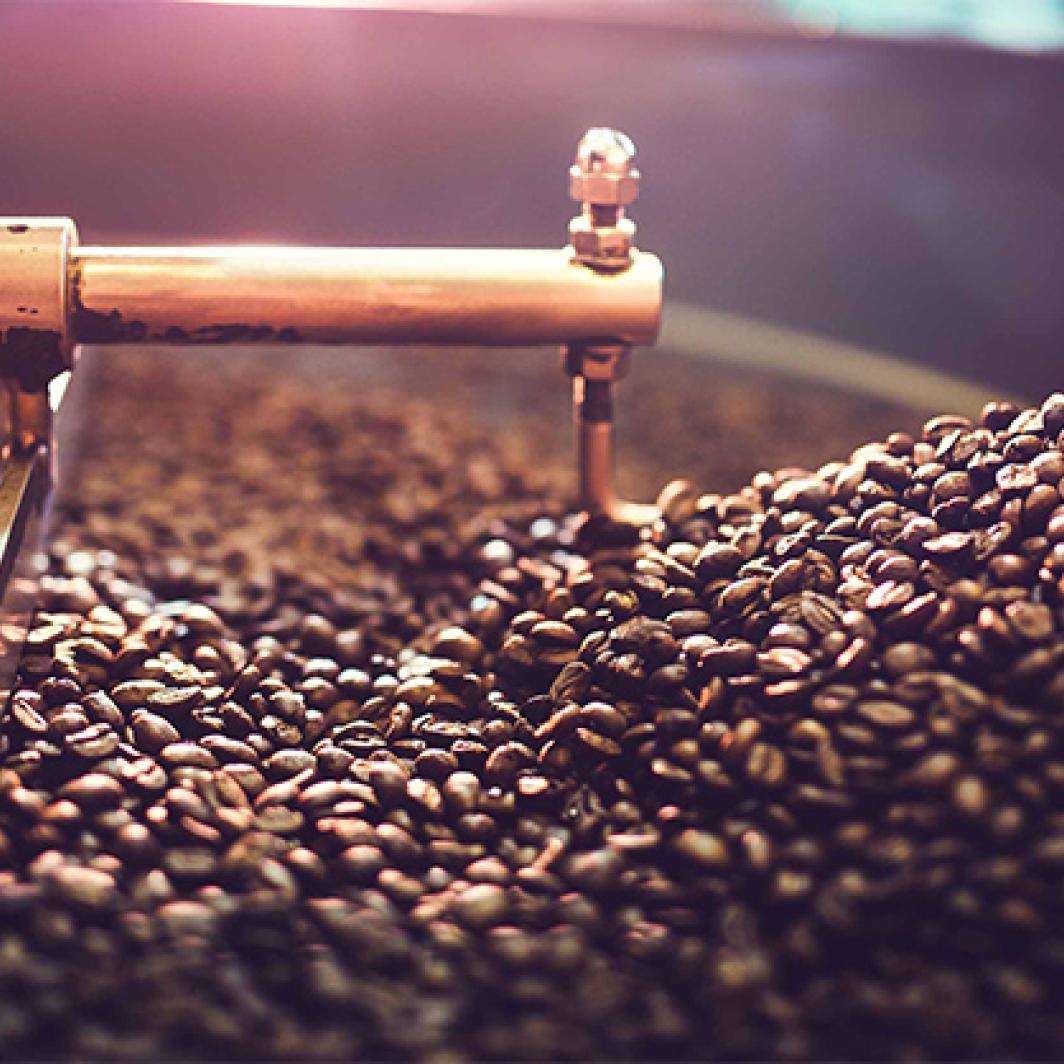 10 bienfaits du café