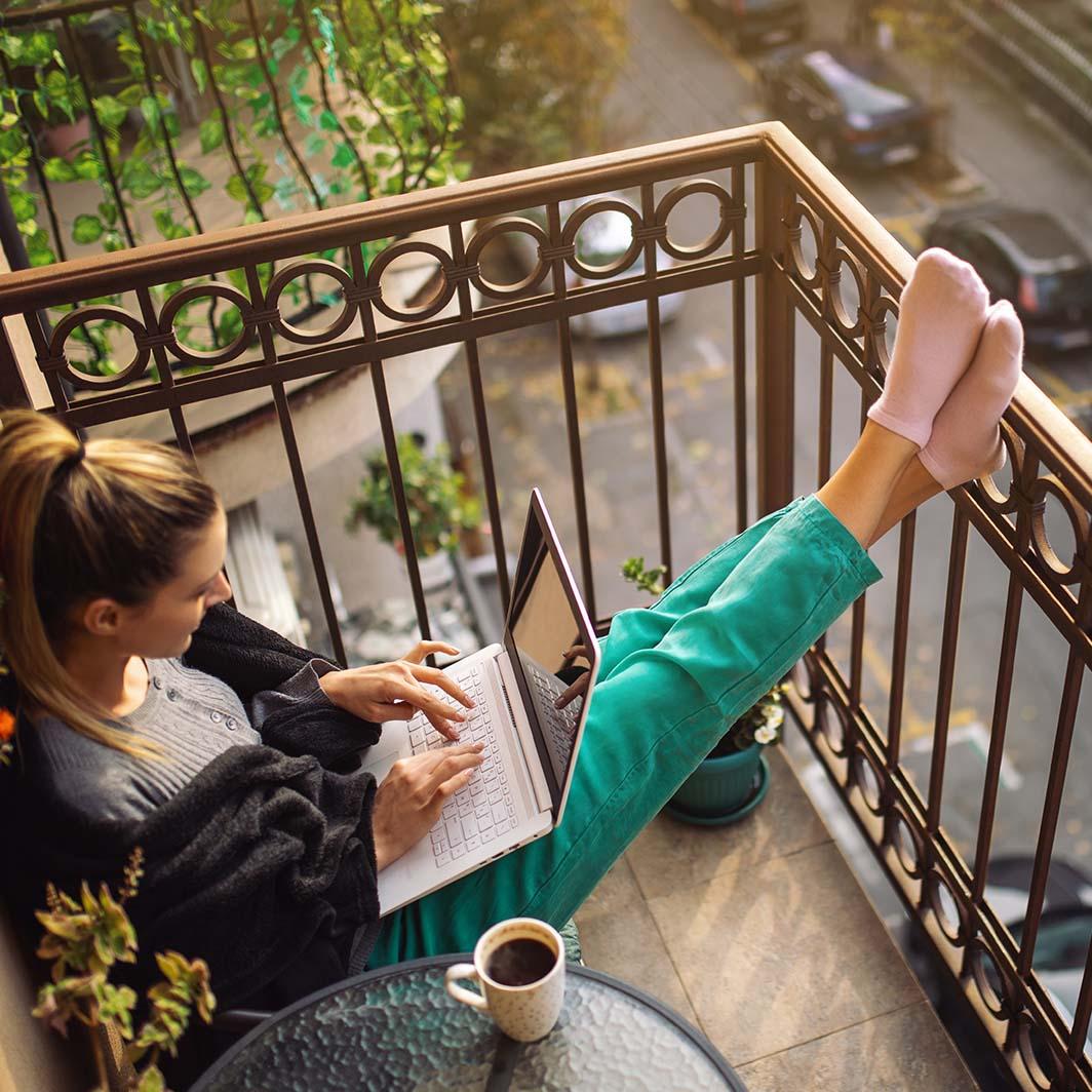 Les différents types de café expliqués