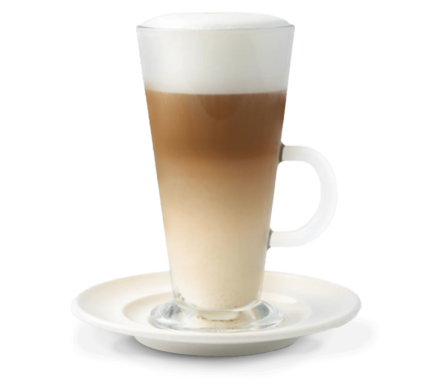 café macchiato