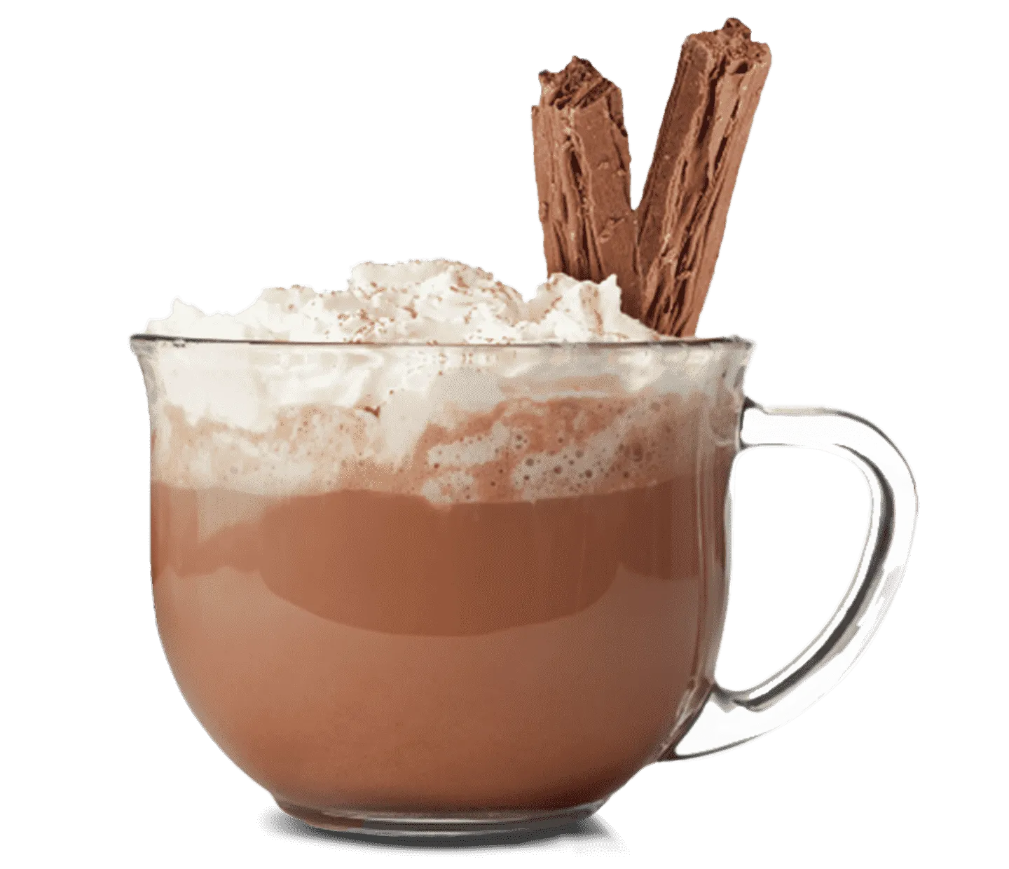 café mocha