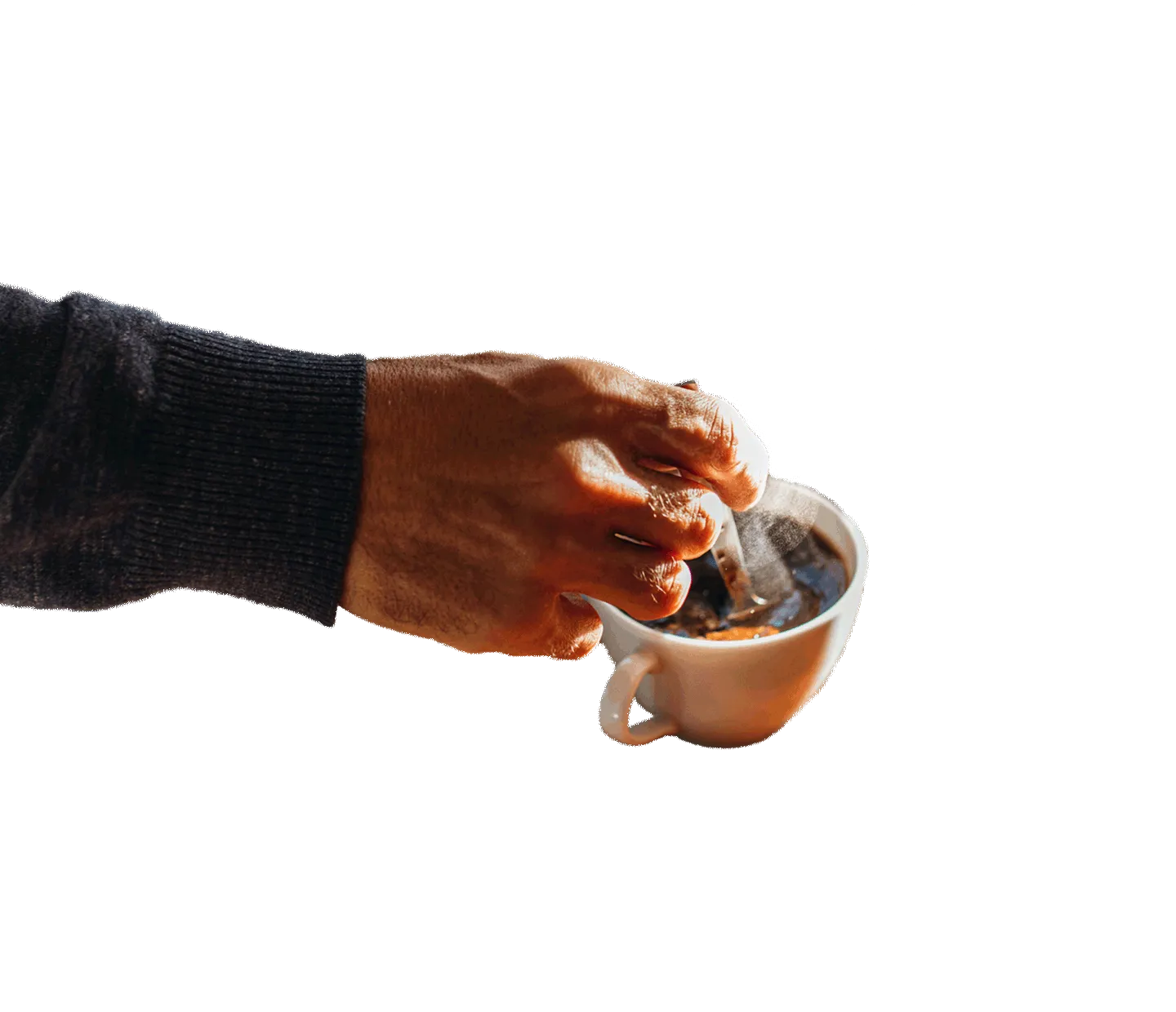 Café Americano
