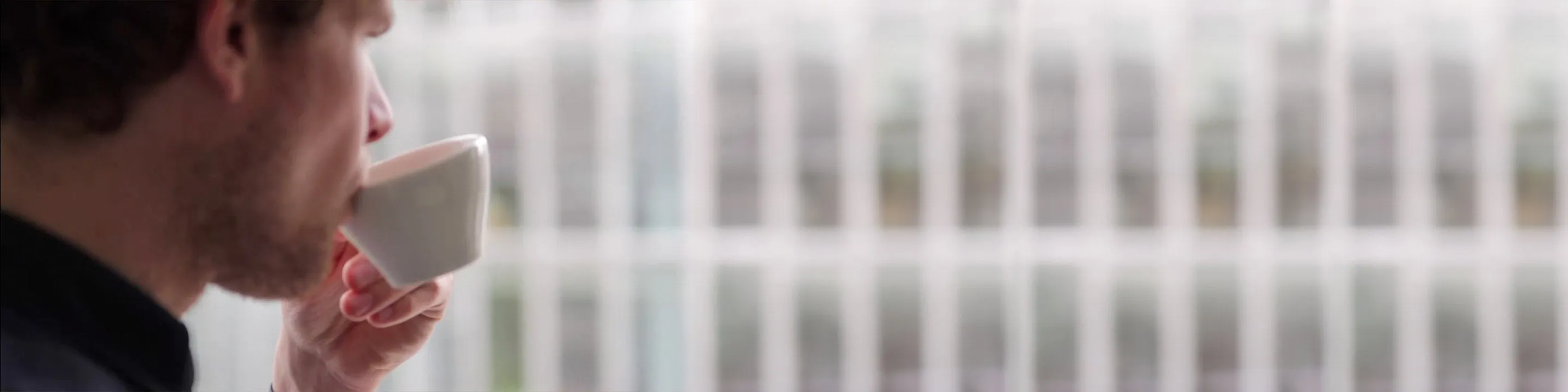 café-NFO-authentique-qualité