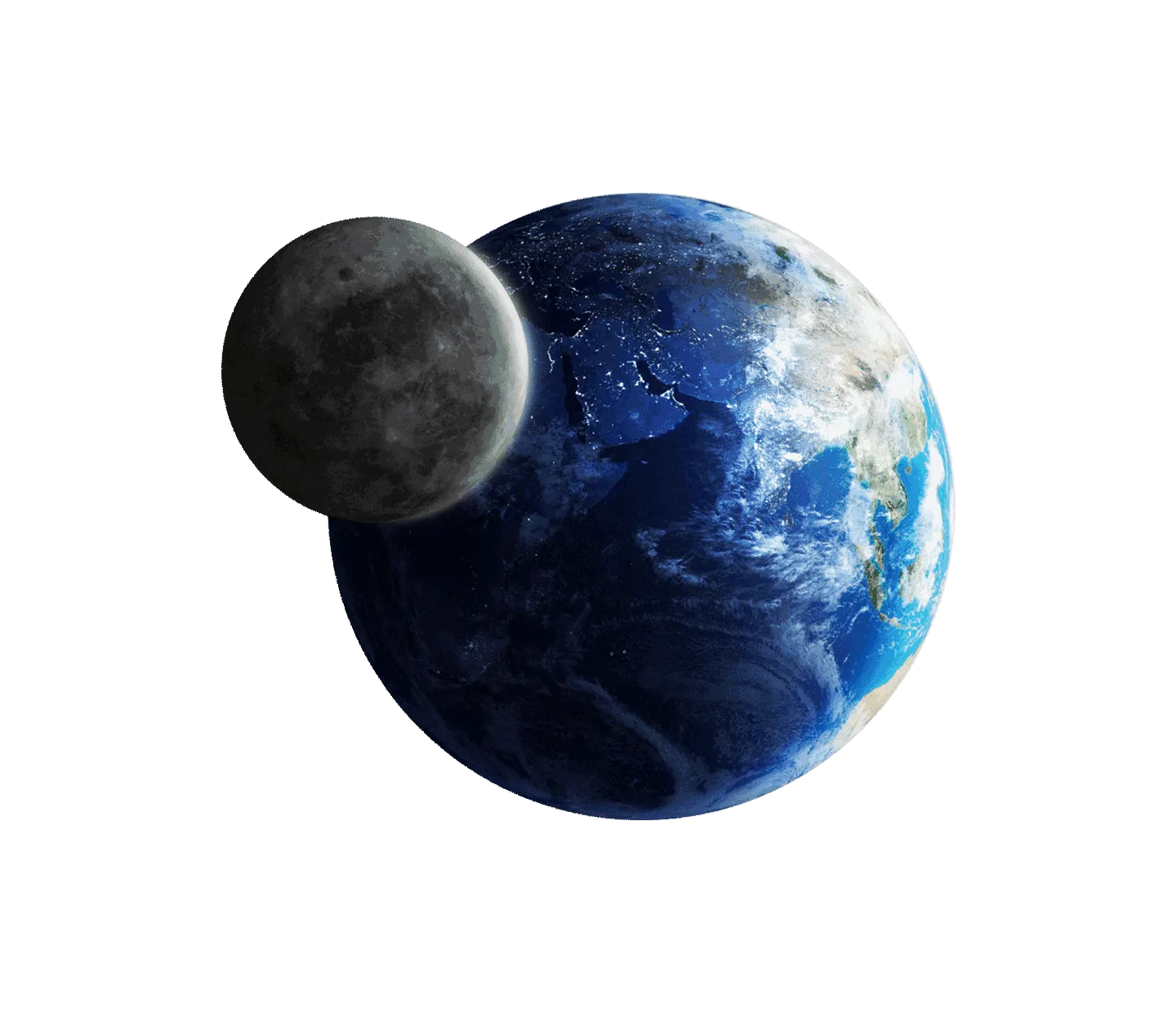 astronautes
