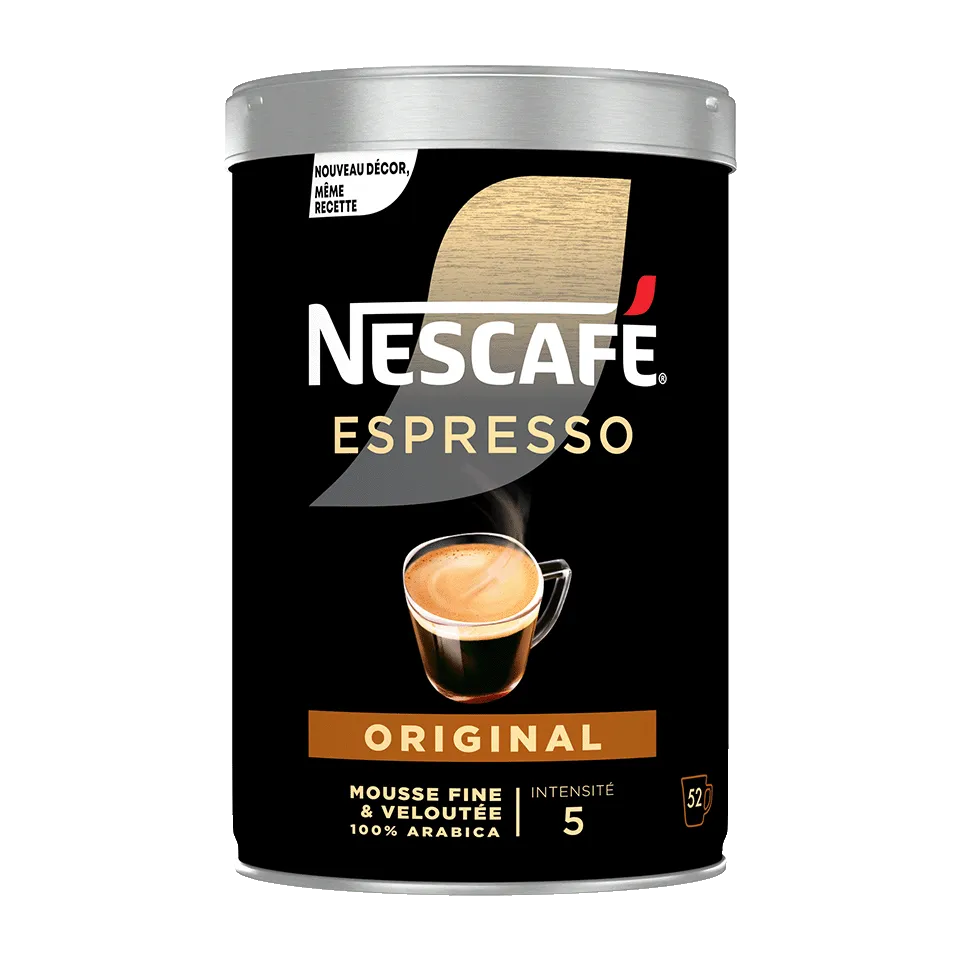 Espresso_original_couvercle_métal
