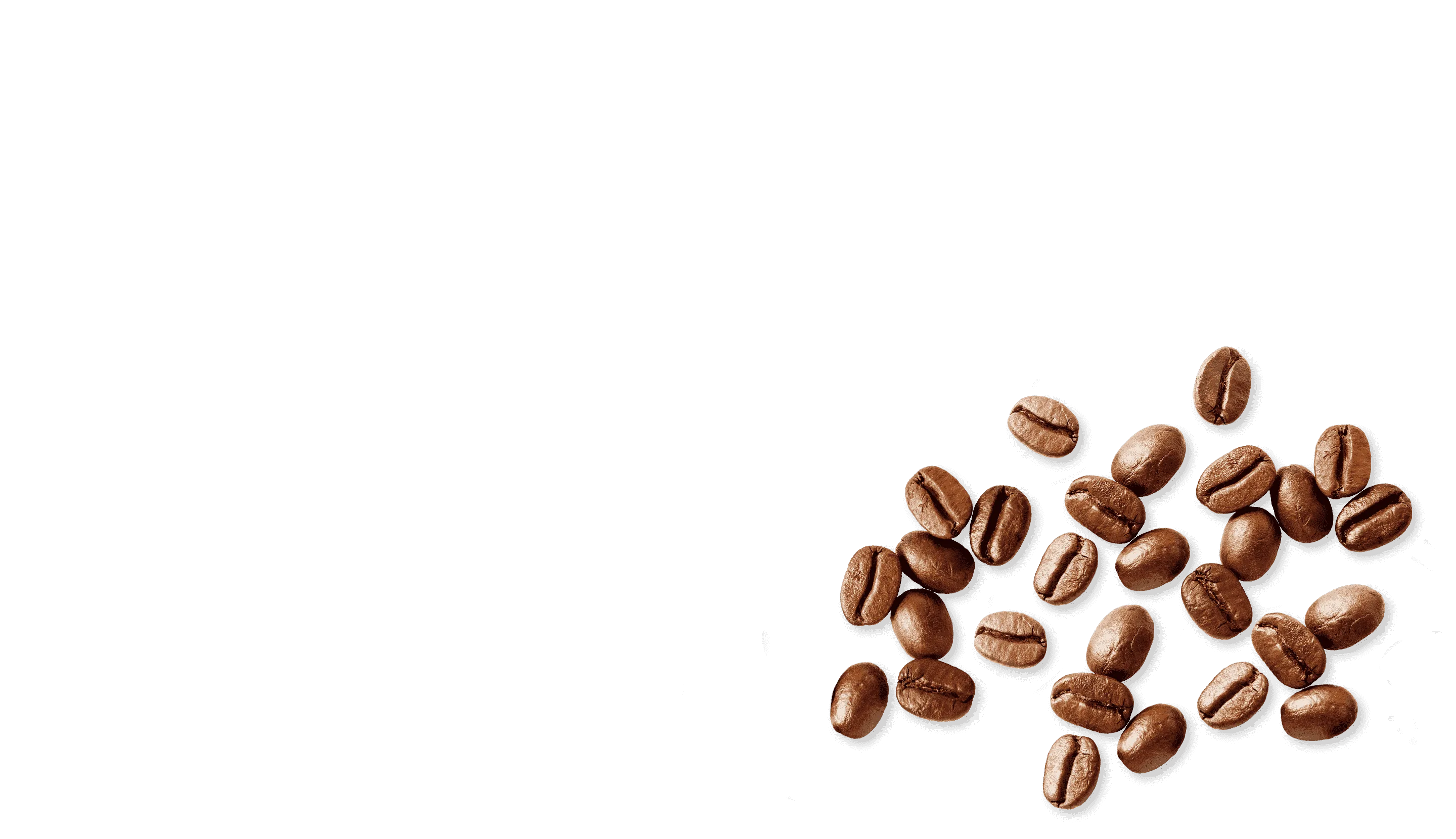 qu'est-ce que le café d'origine unique ?