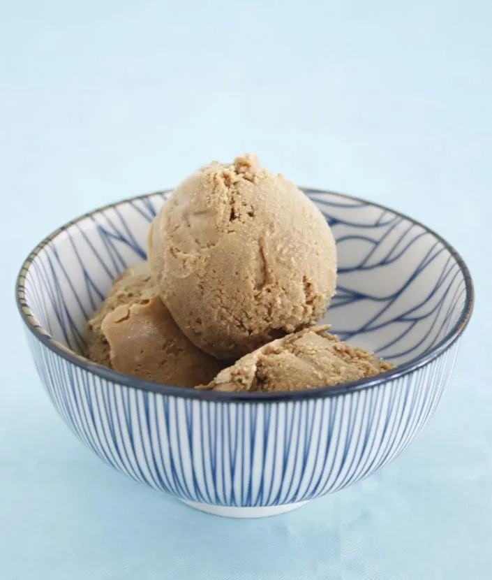 Glace NESCAFÉ