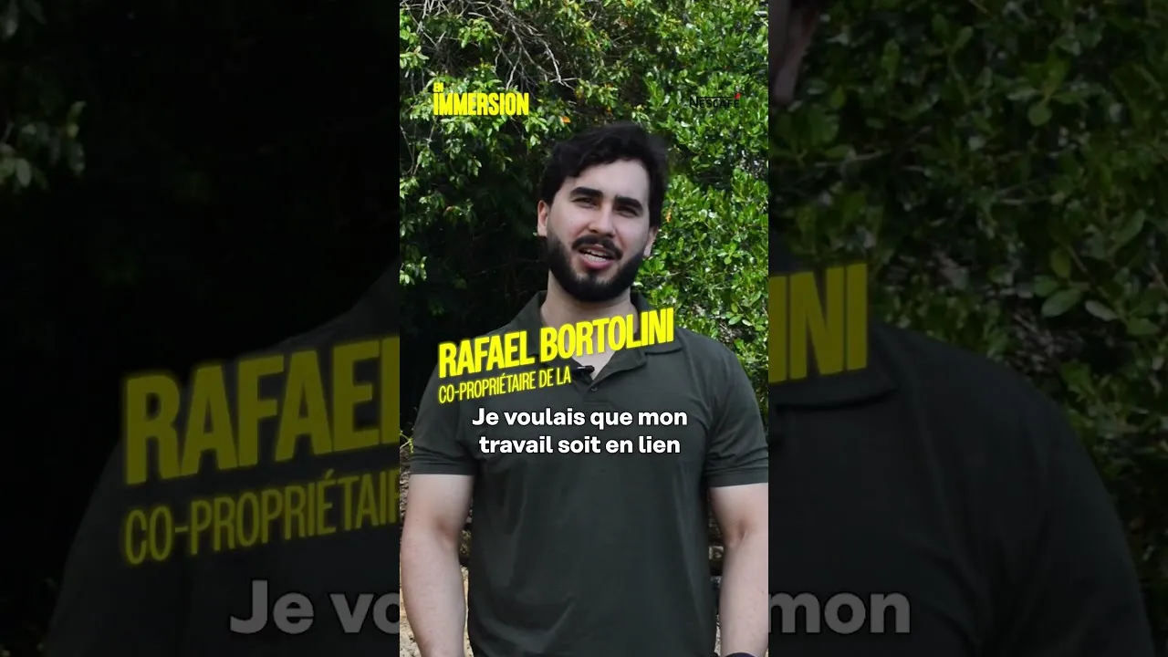 video-thumbnail
