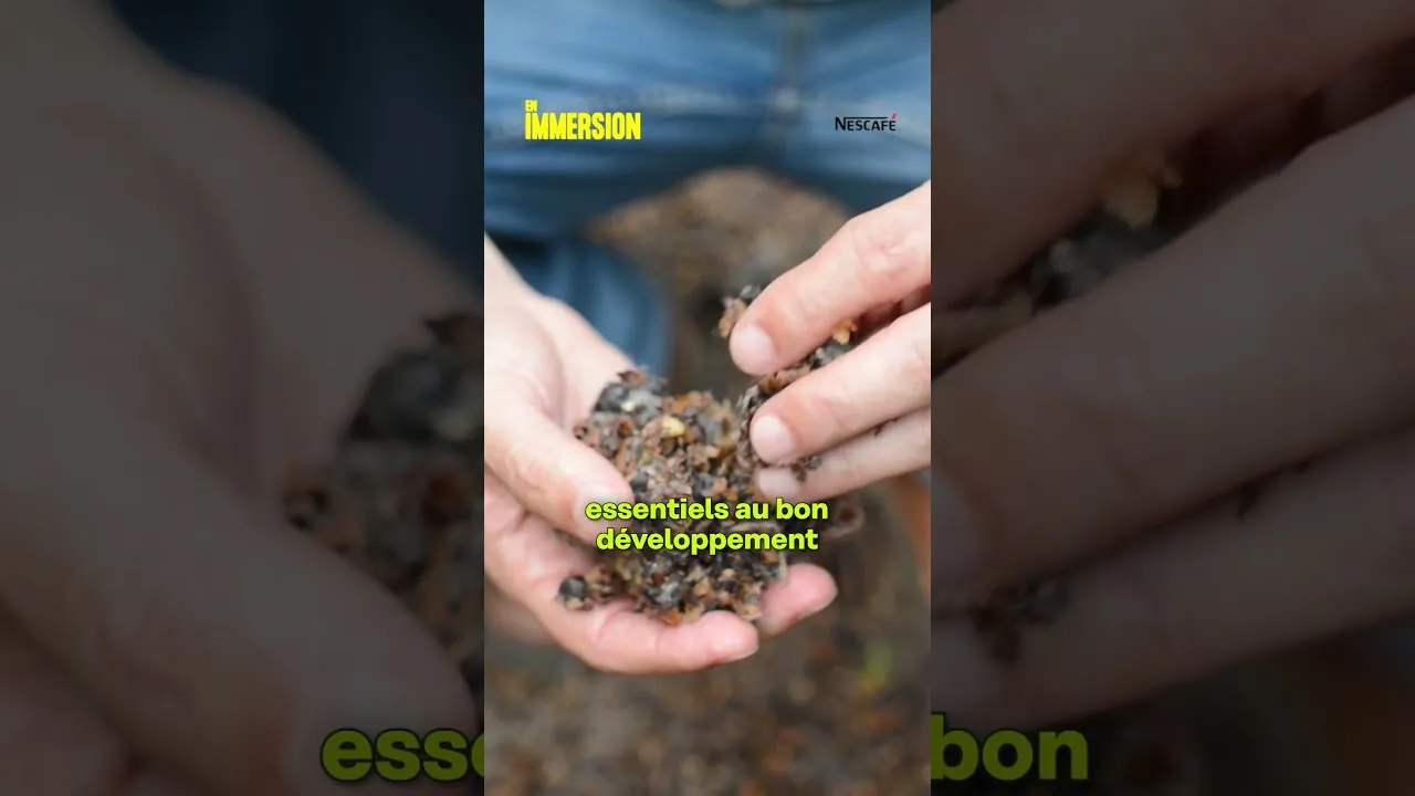 video-thumbnail