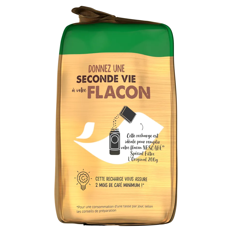 Nescafe_special_filtre_original