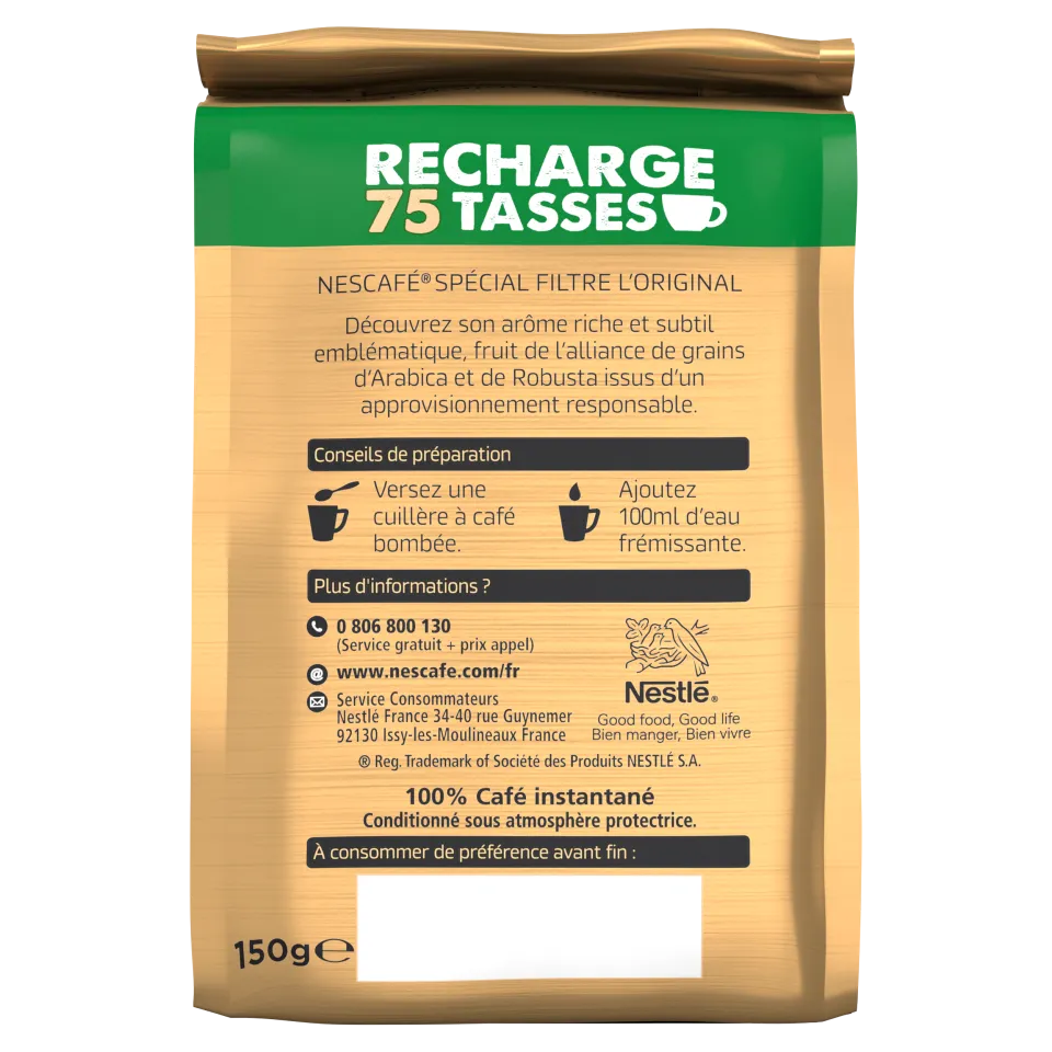 Nescafe_special_filtre_original