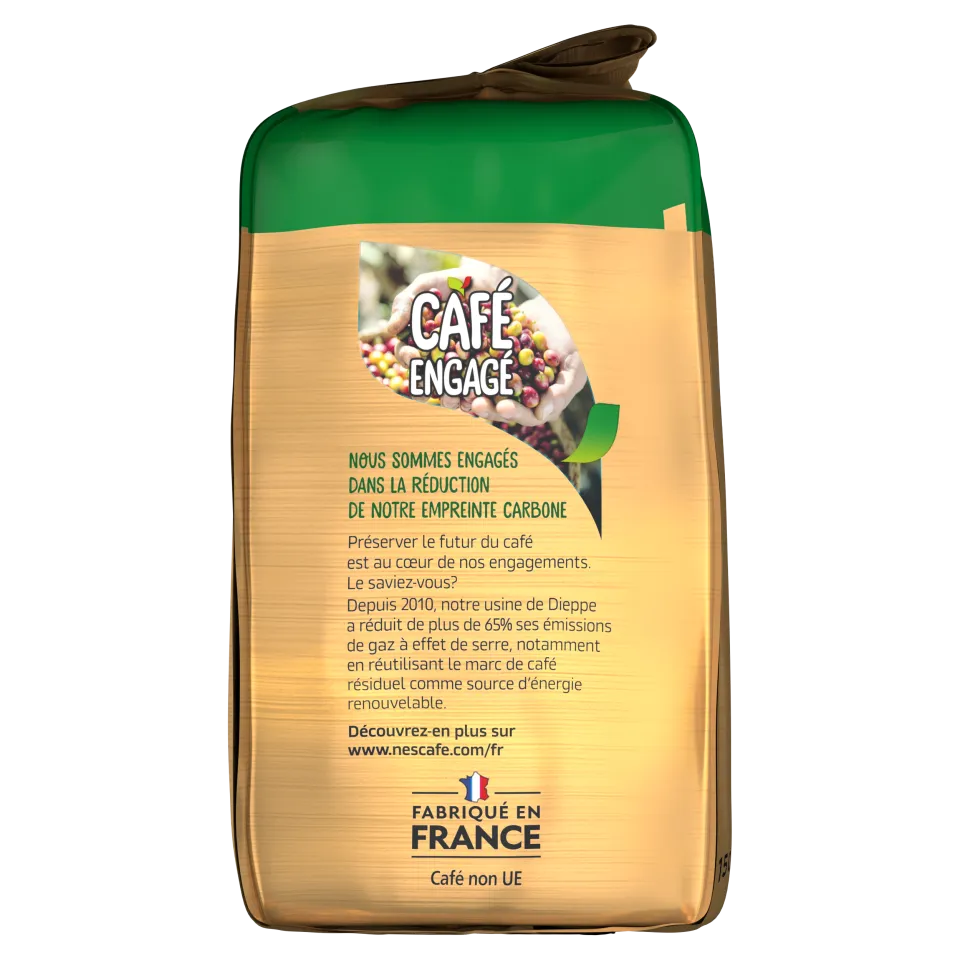 Nescafe_special_filtre_original