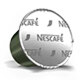 nescafé farmers origins brazil