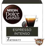 Espresso Intenso
