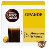 Dolce Gusto Grande