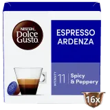 Ristretto Ardenza