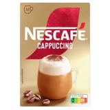 Nescafe_cappuccino_10_sticks