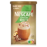 Cappuccino Noisette