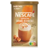 Nescafe_cappuccino_caramel