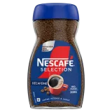 NESCAFÉ® Sélection Décaféiné