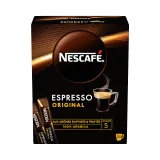 NESCAFE® ESPRESSO Original Sticks