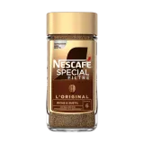NESCAFÉ® Spécial Filtre l'Original