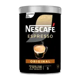 Espresso_original_couvercle_métal
